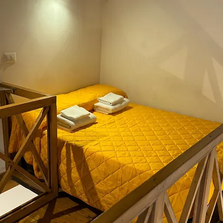 Little House In Trastevere Rom Exterior foto