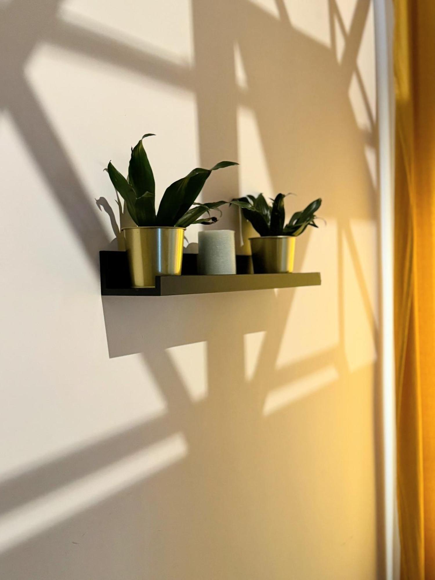 Little House In Trastevere Apartment